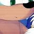 Dissipated Hedgehog Depressing And Creepy Sonic The Hedgehog 2 Creepypasta