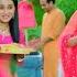 Petha Lajawab Song Ep 371 Sasural Simar Ka 2