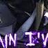 Nightcore Disconnected
