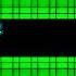 Geometry Dash Dorabae Basic 8