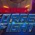 Transformers Forged To Fight Theme Remake