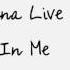 John Mayer You Re Gonna Live Forever In Me Lyrics