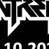 Antreib Всё идет по панку 18 10 2020