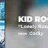 Kid Rock Lonely Road Of Faith