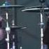 Eluveitie 4 A Rose For Epona FULL HD Live At Metalfest Poland 2012