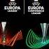 MUSIC INTRO UEFA EUROPA LEAGUE EUROPA CONFERENCE LEAGUE