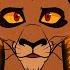 DON T LISTEN Animation Meme THE LION KING II