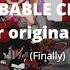 Improbable Chaos VIP Whit Their Original Gameplays