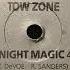 Tow Zone Midnight Magic 1986 HQ Audio