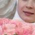 Hadidja NEW Arabic Nasheed 2021