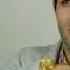 Mavr Stepanyan Serine New Music Premiera 2015