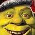 Shrek The Halls Sountrack 3 Christmas Wrapping The Waitresses