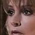 Marlena Haunts Our Dreams DaysofOurLives DeidreHall Shorts