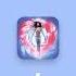 Katy Perry I M HIS HE S MINE Clean Feat Doechii