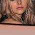 Avril Lavigne I Can Do Better Slowed