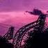 Макс Корж Малиновый закат Slowed