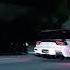 JDM DRIFT PHONK EDIT VISIBLE HARTNETT MEDIA MIDNIGHT RUN