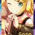 SPEEDRUN Challenge CH4NGE Vivid BAD SQUAD