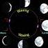 Phases Of The Moon Shorts Lunarphases Educational