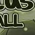 Brutus Hollyleaf Warrior Cats AU ON HOLD Storyboarded And Scripted