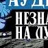 АУДИОКНИГА Николай Носов Незнайка на Луне Загадка лунного камня Глава 5