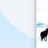 The Black Path The Arctic Murders A Gripping By Åsa Larsson Audiobook Preview