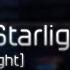 HyuN Tokyo S Starlight Starry Starry Night HD 99 75 FC 1