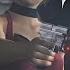 All Ada Wong Cutscenes Resident Evil 4