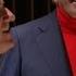Tony Bennett Put On A Happy Face Official Video