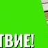 Ищите в жизни Спокойствие Торсунов лекции