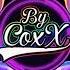 Fabian Mazur Don T Talk About It Feat Neon Hitch By CoxX Edit