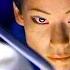 Kill Bill Vol 1 Battle Without Honor Or Humanity Tomoyasu Hotei