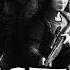 THE LAST OF US ОДНИ ИЗ НАС ПРОХОЖДЕНИЕ 31 ФИНАЛЬНЫЕ ТИТРЫ