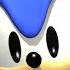 Sonic Generations Is Way Too Obsessed With Nostalgia