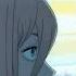 Лучшая мотивация Человек бензопила Anime мотивация озвучка