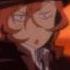 Chuuya Chimteo