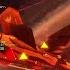 Kings Merc Secret Ending W Subs Project Wingman