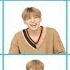 ASK IN A BOX SEVENTEEN 세븐틴 Part 1 Clap 박수