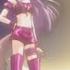 Tokyo Mew Mew Mew Mew Power Zakuro Renee Roberts Transformation Sequence Uncut Concept