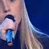 Nina Lehmann Read All About It Blind Auditions The Voice Of Switzerland