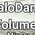 ITALODANCE VOLUME 2 The Very Best Of Dance 2000