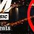 Giulio Cercato Moments Bass Remix Speed Up Ncm Nocopyrightmusic Music Ncs1hour