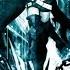 Nightcore Dangerous David Guetta Ft Sam Martin