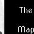 Scott Joplin The Entertainer Maple Leaf Rag