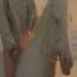 Billie Marten Leap Year MUshed Music