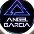 Pepas 2024 Remix Farruko Dj Angel Garcia