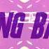 FAYDEE Bang Bang Official Lyric Video
