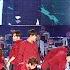 인피니트 태풍 The Eye KBS 20161016 방송 하루한곡