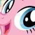 My Little Pony Deutsch Pinkie Pie 1 Stunde COMPILATION Freundschaft Ist Magie MLP