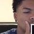 James Blake Mile High Ft Travis Scott And Metro Boomin Official Audio